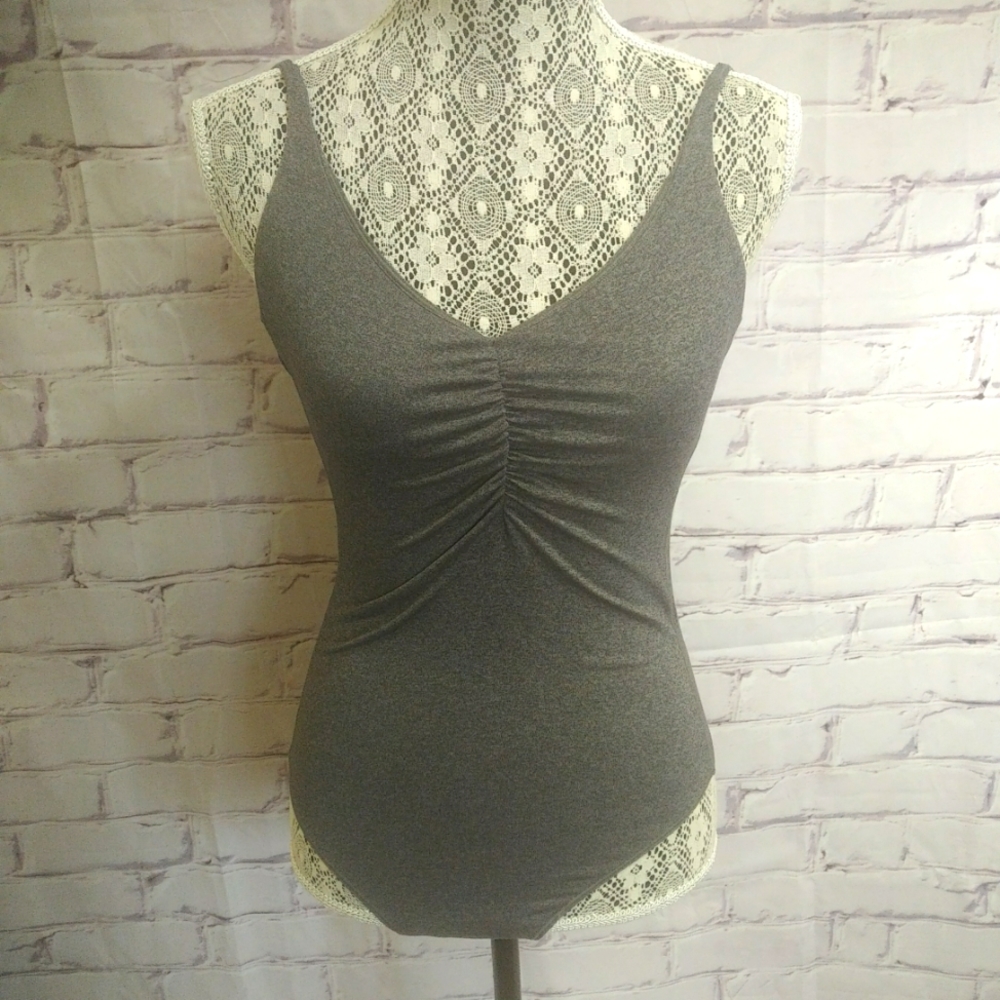 EUC Lululemon bodysuit